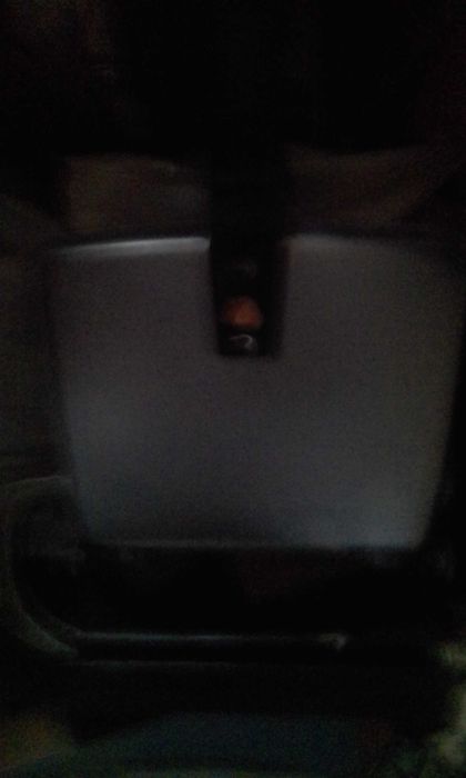 Вафельниця електрична.