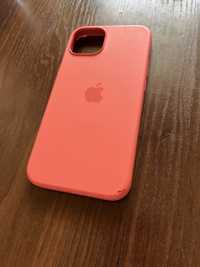 Apple Etui case do Iphone 13 oryginal