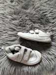 Buty nike na rzepy 27