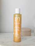 Szampon Repigmentujący Patrice Mulato Havana TONER (Waniliowy Blond)