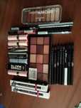 Duży zestaw kosmetyków Avon nowych plus kilka innej firmy