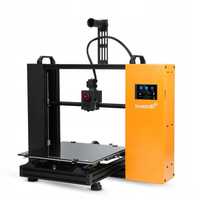 3D-принтер Kywoo Tycoon Max 300*300*230mm | OLX доставка