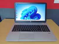 HP Envy 15-j174np