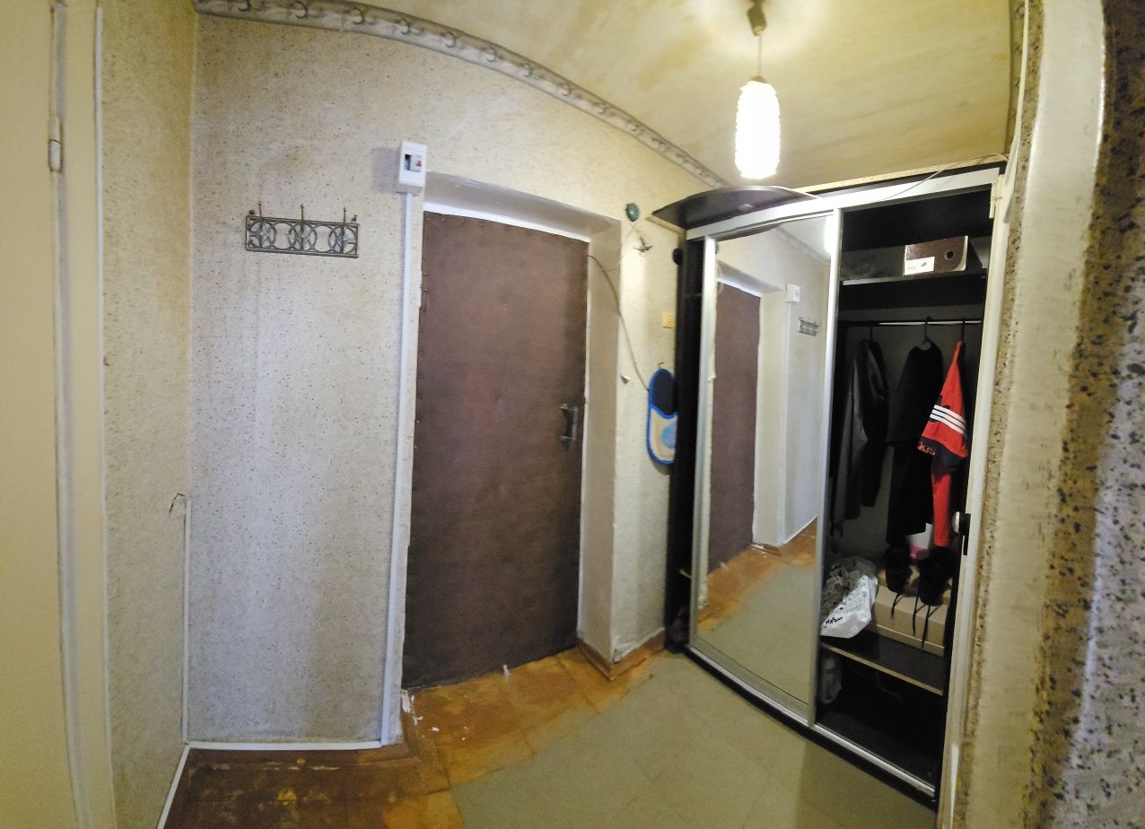 Продаётся 1 комнатна, mar