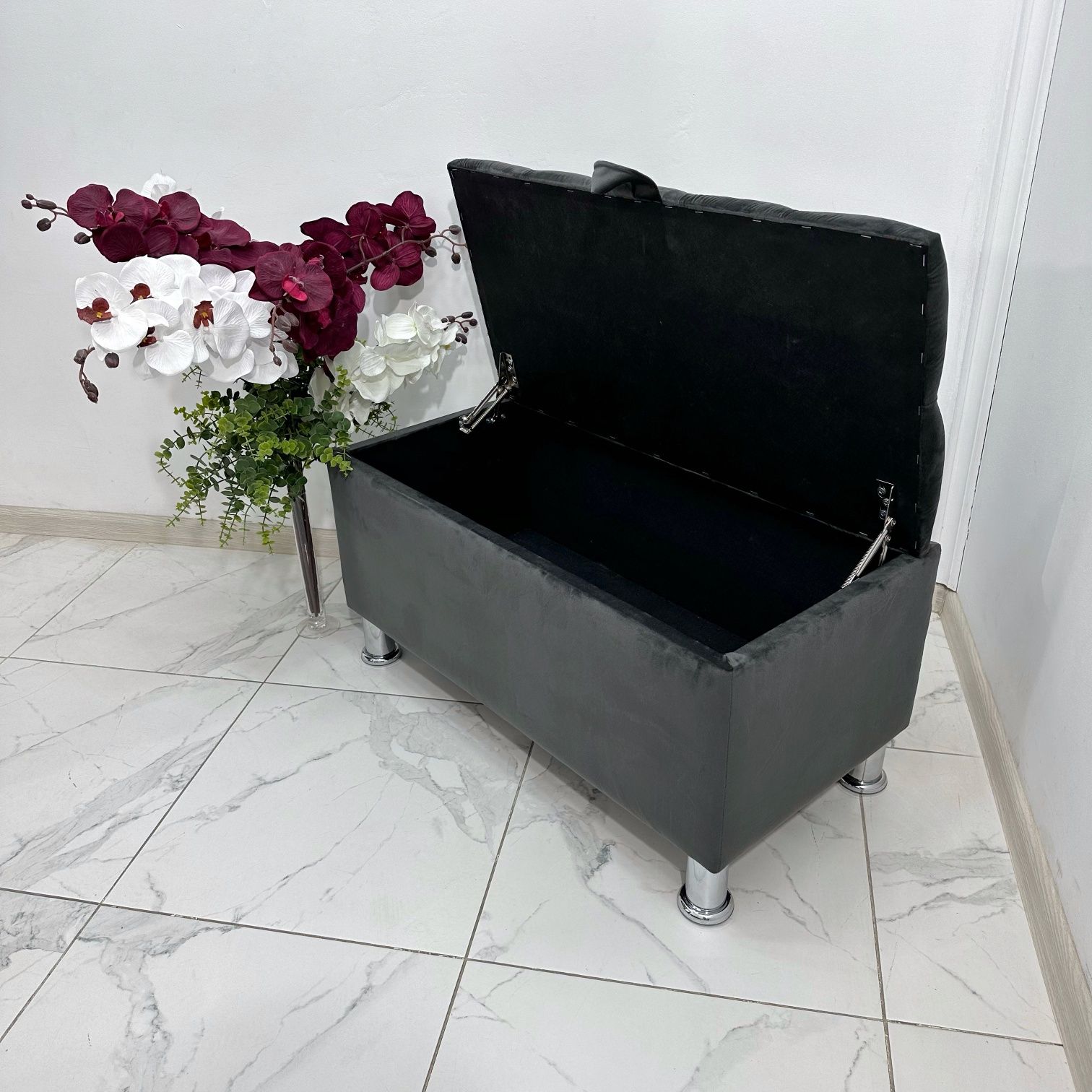 Скриня відкривна безкоштовна доставка