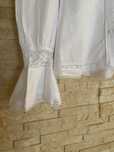 MarcCain sandro.