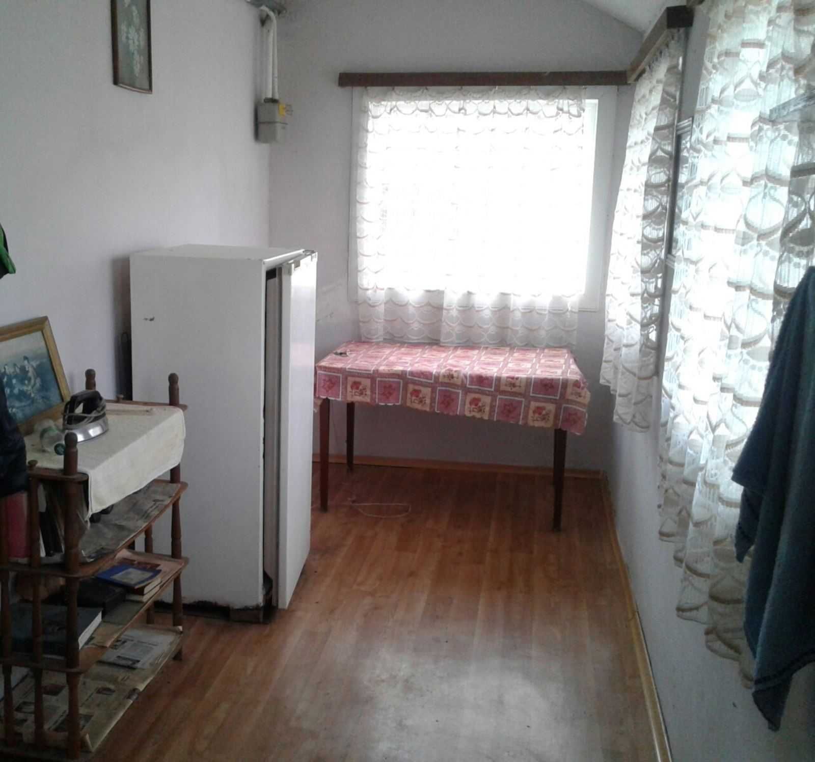 Продається будинок в  селі Дроздовичі