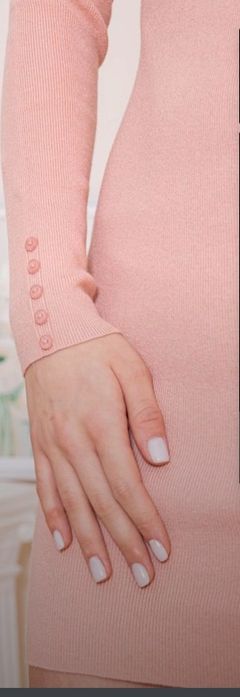 Сукня жіноча Anne