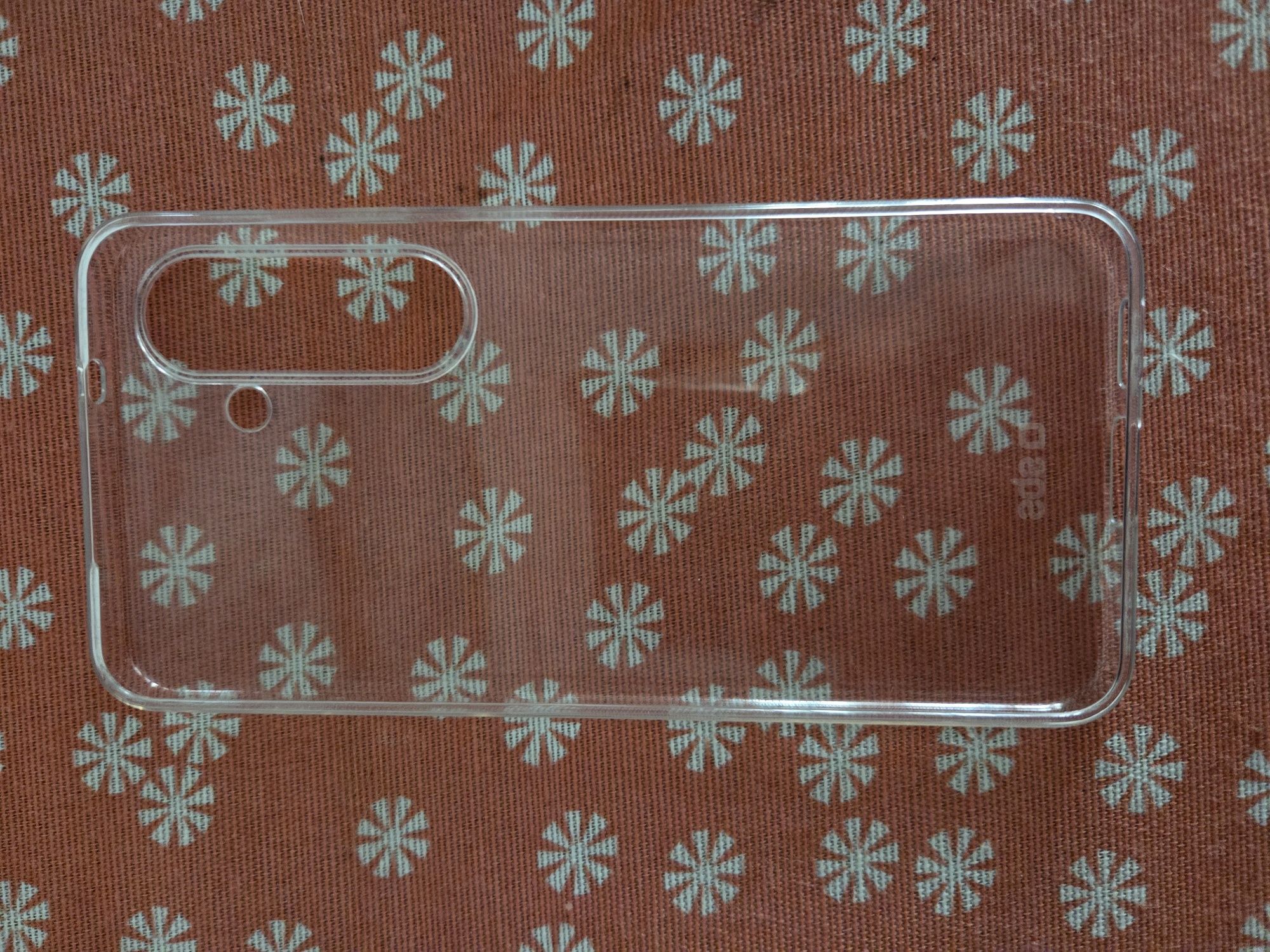 Capa Samsung S25 da Marca sbs - Mantém o Design Original