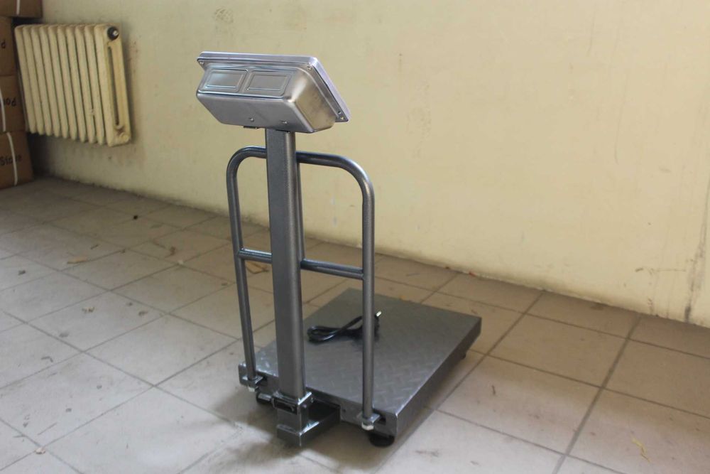 mamy kuchenki turystyczne waga 300 kg ze zwrotów do naprawy promocja