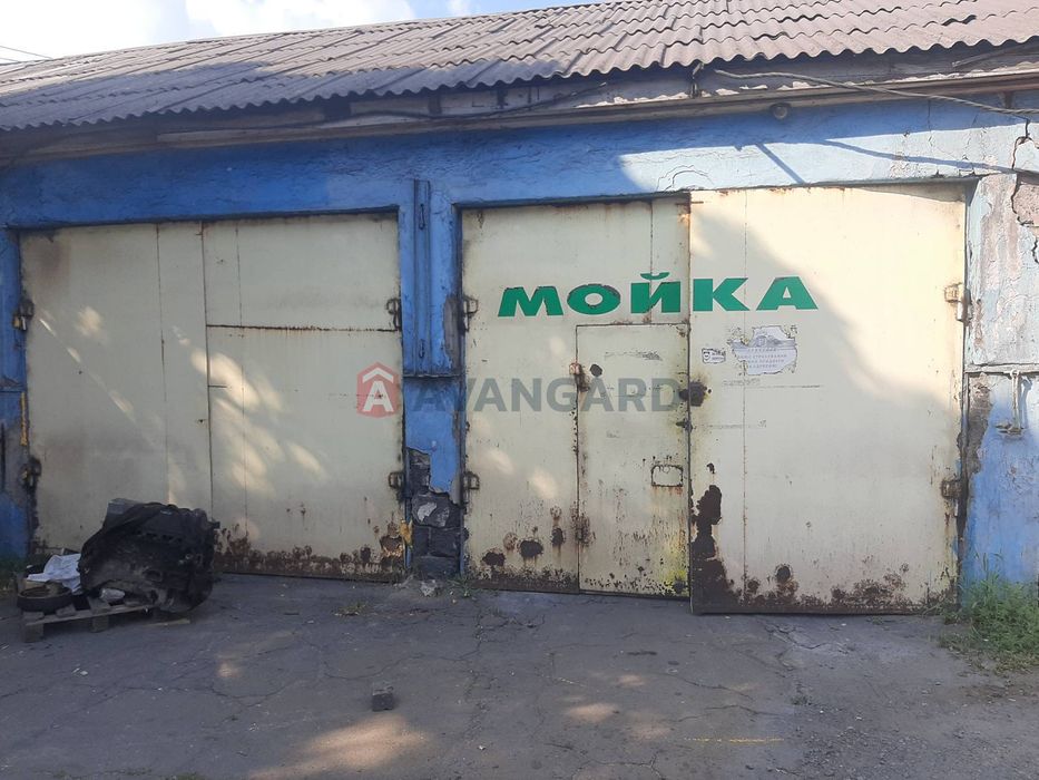 Оренда приміщення у центрі міста