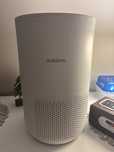 Oczyszczacz Hiaomi Smart Air Purifier 4 Compact