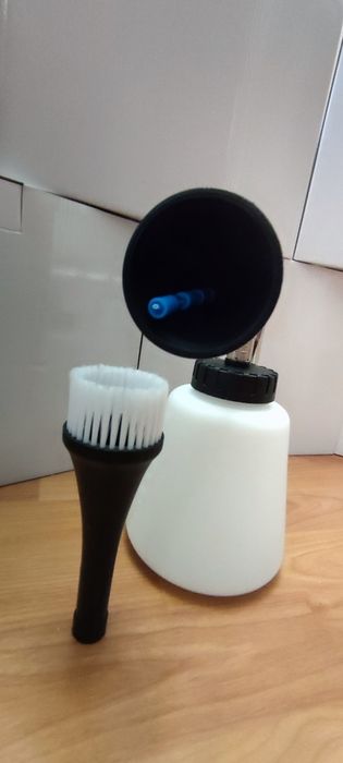 Торнадор Z010 лучшая цена