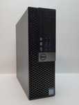 A146] Komputer Dell Optiplex 5040 SFF i5-6500 8GB 256GB SSD Win 11