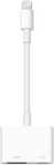 Przejściówka Apple Lightning - AV Apple MD826ZM/A
