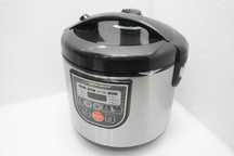 Multicooker Esperanza Cooking Mate EKG011 Pieczenie Smażenie Gotowanie