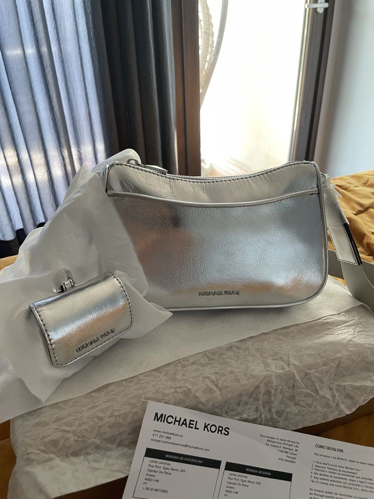 Mala michael Kors