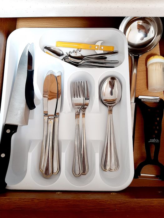 Lux apartment in the city center