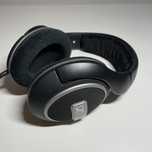 Słuchawki przewodowe Sennheiser HD 559