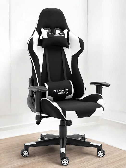 | АКЦІЯ! | Ігрове крісло | игровое | геймерское | Офісне |