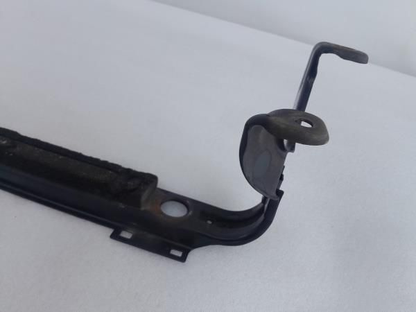 Travessa dos radiadores FORD Focus II (DA_)