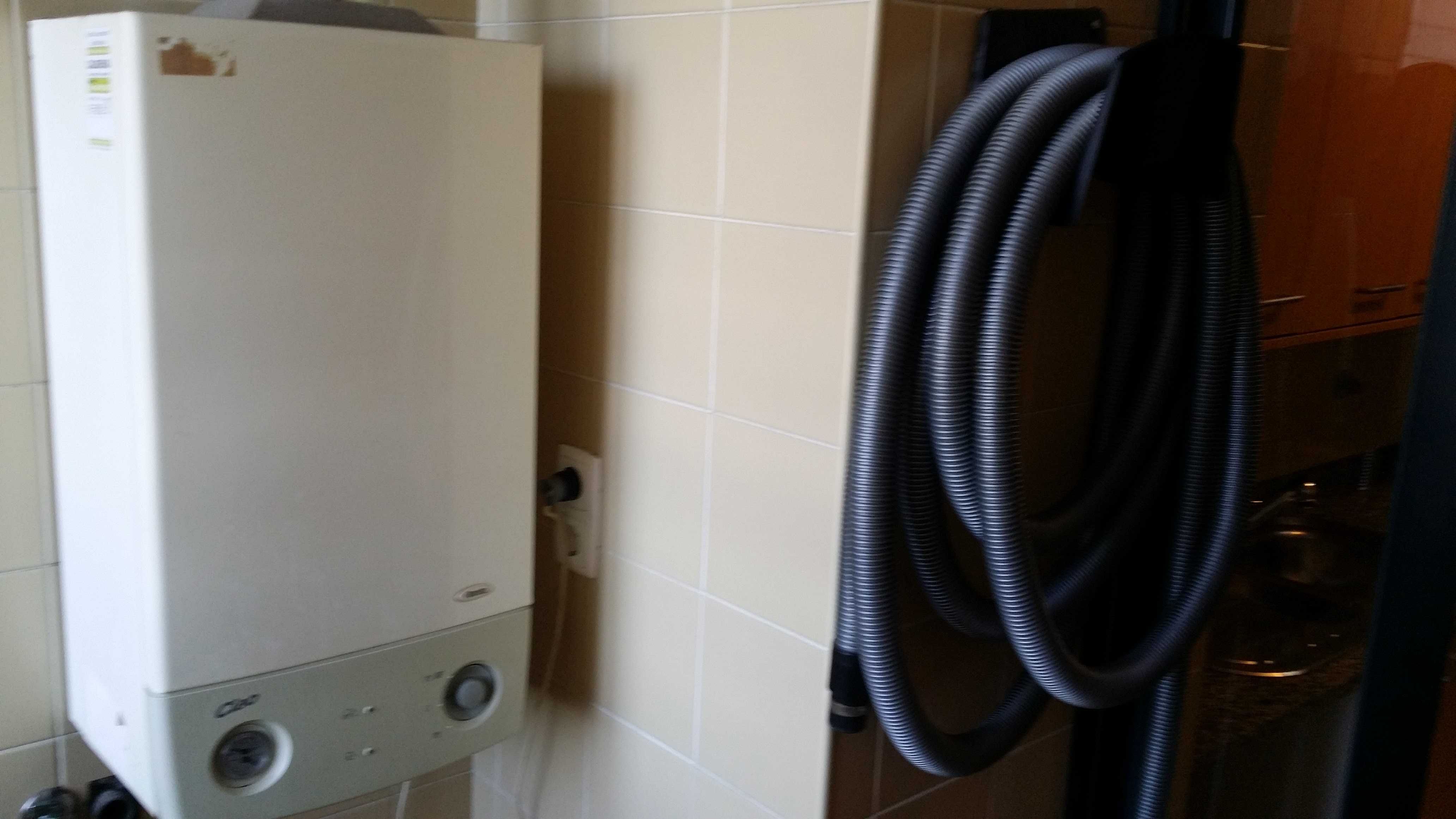 Apartamento T2 Canidelo