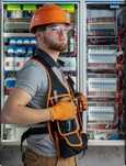 Serviços de Electricidade