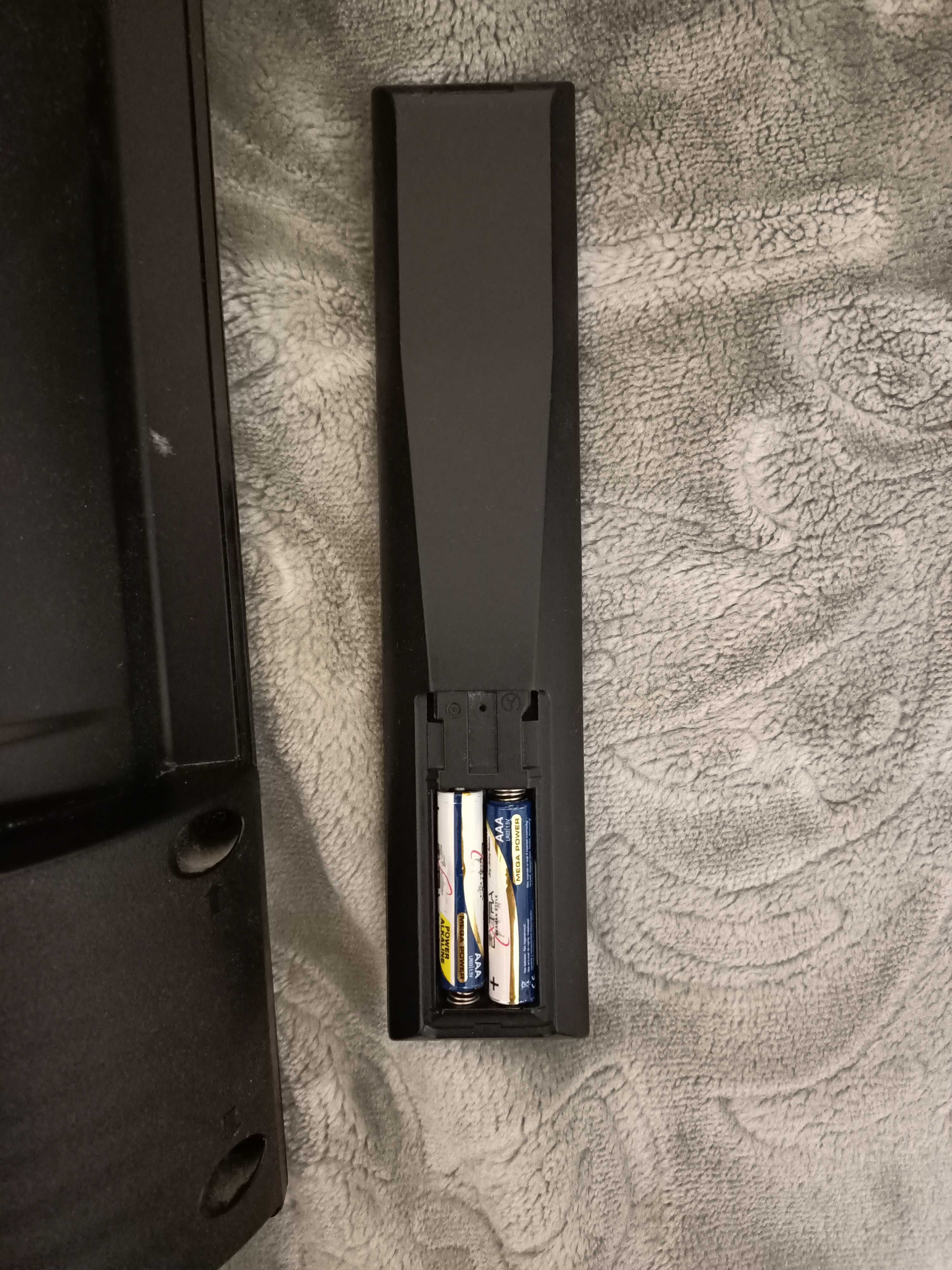 Telewizor Toshiba