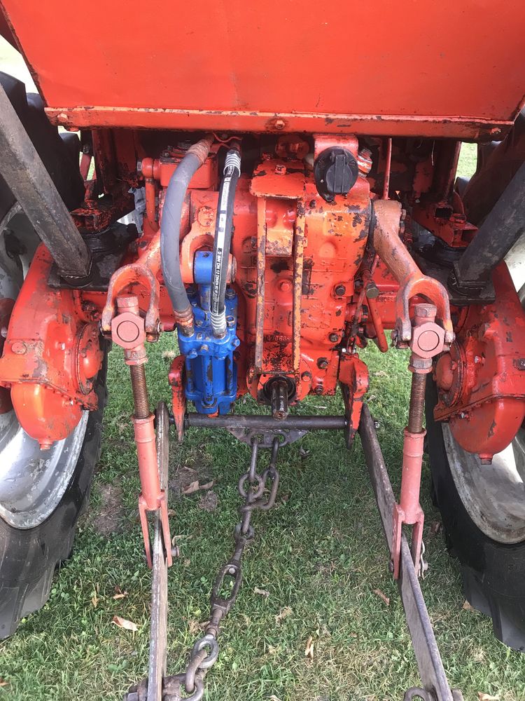 Т-25 Leda 22.5 кВт. 30кс. Експорт