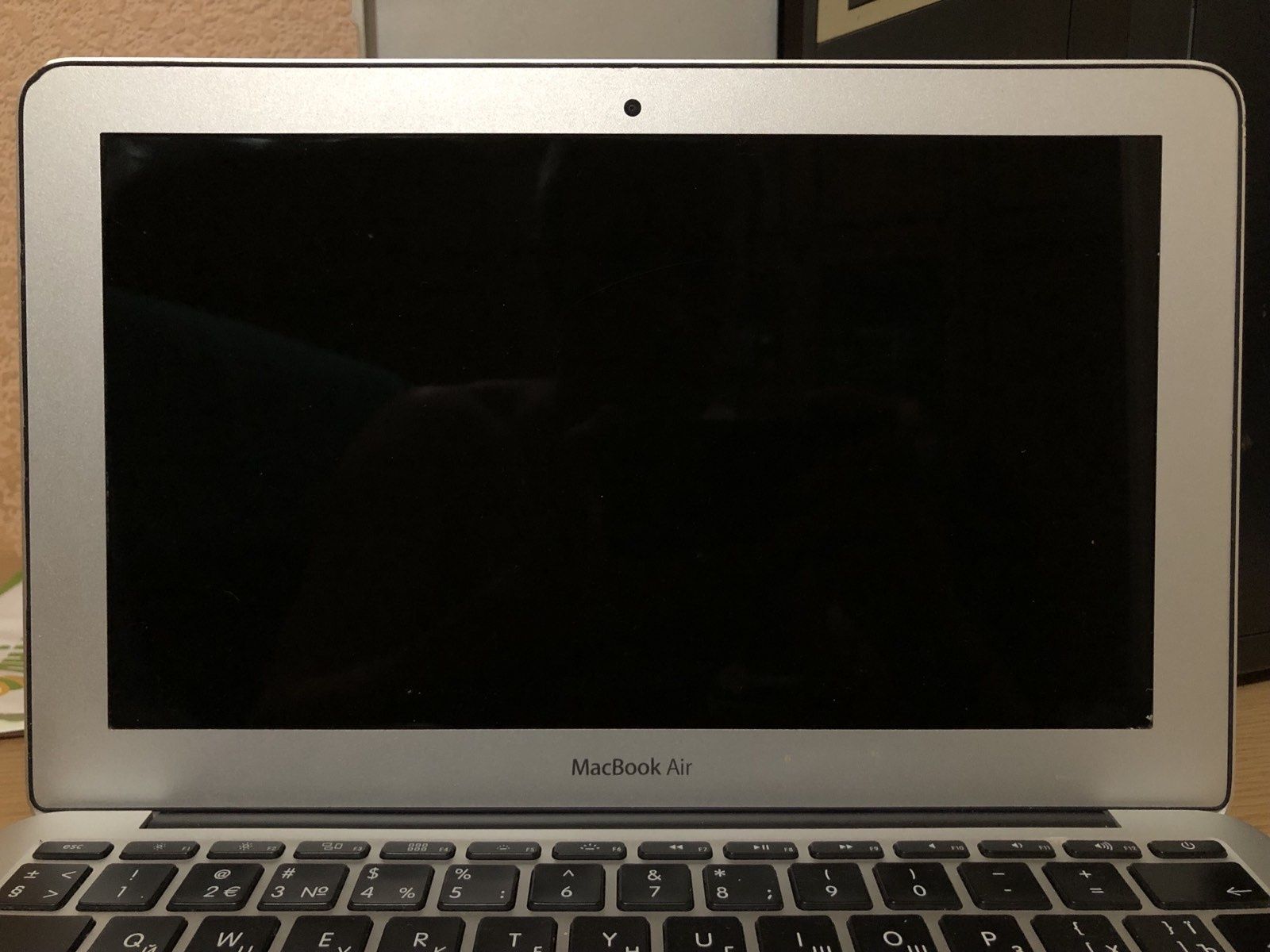 Матрица (экран, LCD, дисплей) для MacBook Air 11" 2013-2017 (A1465)