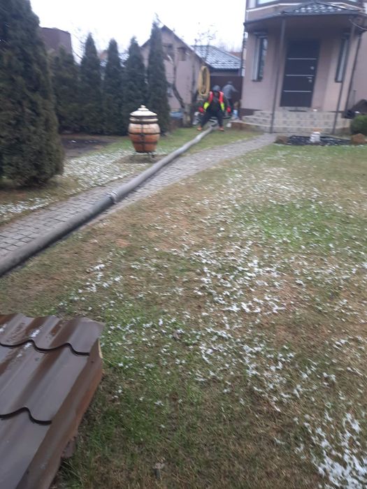 Выкачка выгребных ям, викачка ям, ассенизатор, мулосос, илосос