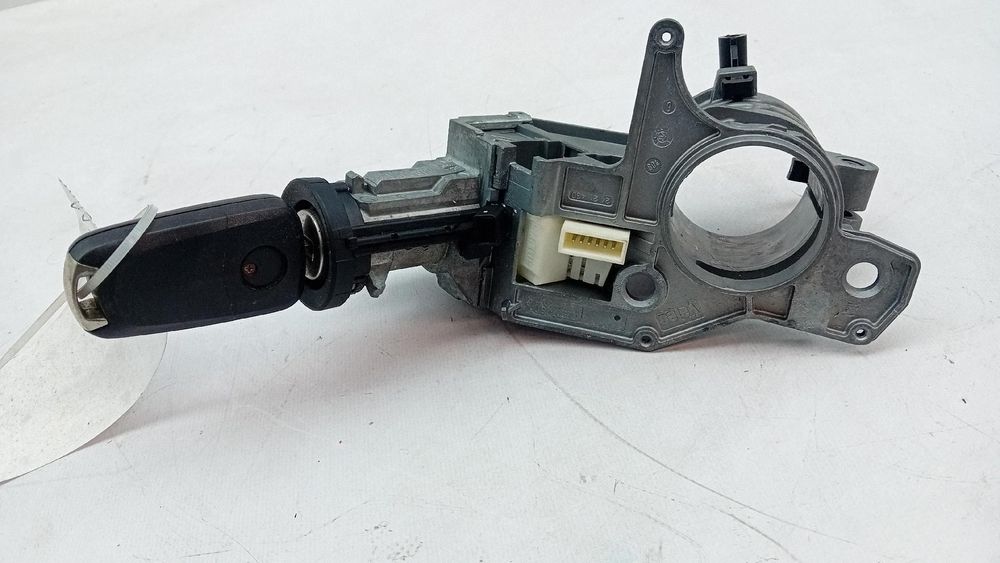 Canhão da ignição OPEL Astra H GTC (L08)