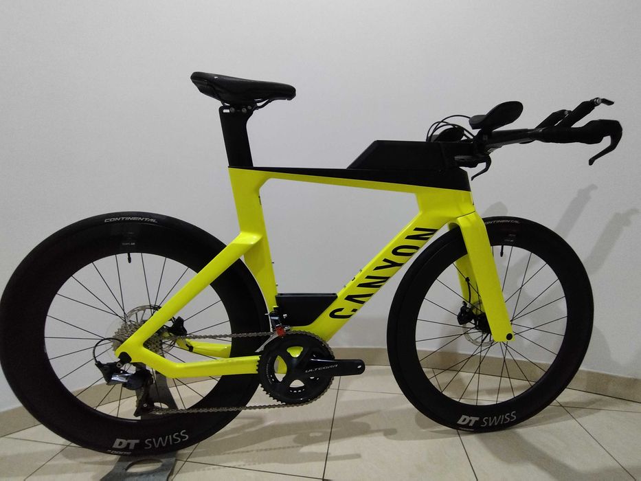 canyon speedmax cf 8 nowy powystawowy fv vat