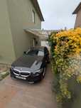 BMW 330 e Line Sport Auto