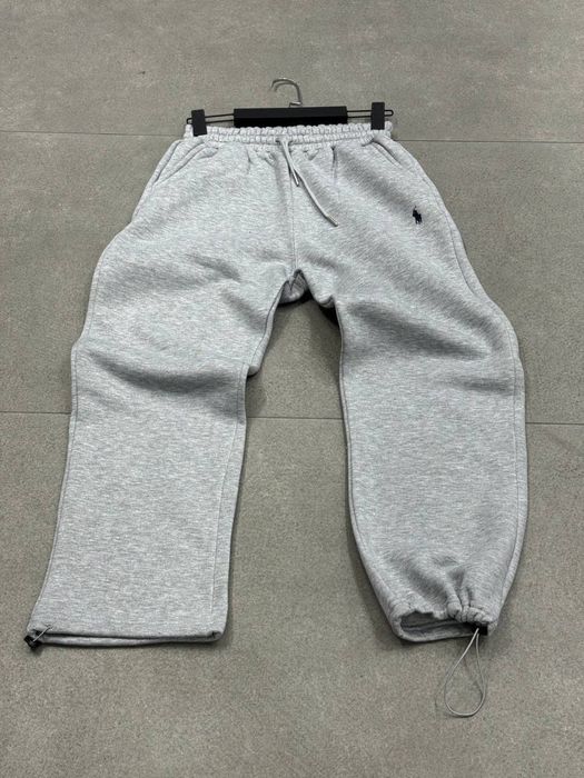 ‼️АКЦИЯ‼️ Мужские штаны поло POLO RALPH LAUREN