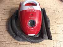 Пилосос Saturn Vittorio 1500 W