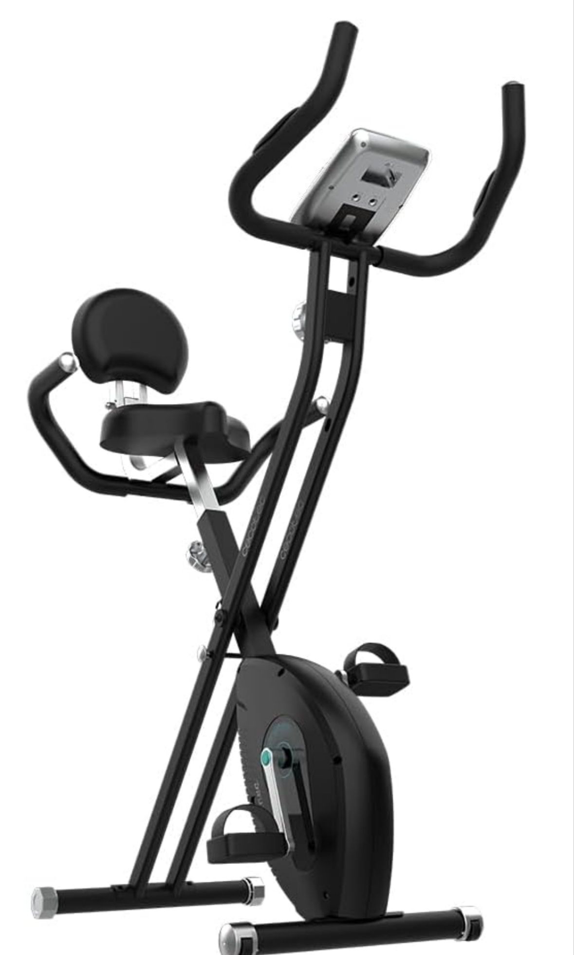 Cecotec X-Bike Neo Pro