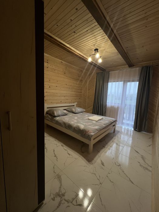 Котедж     Oniks