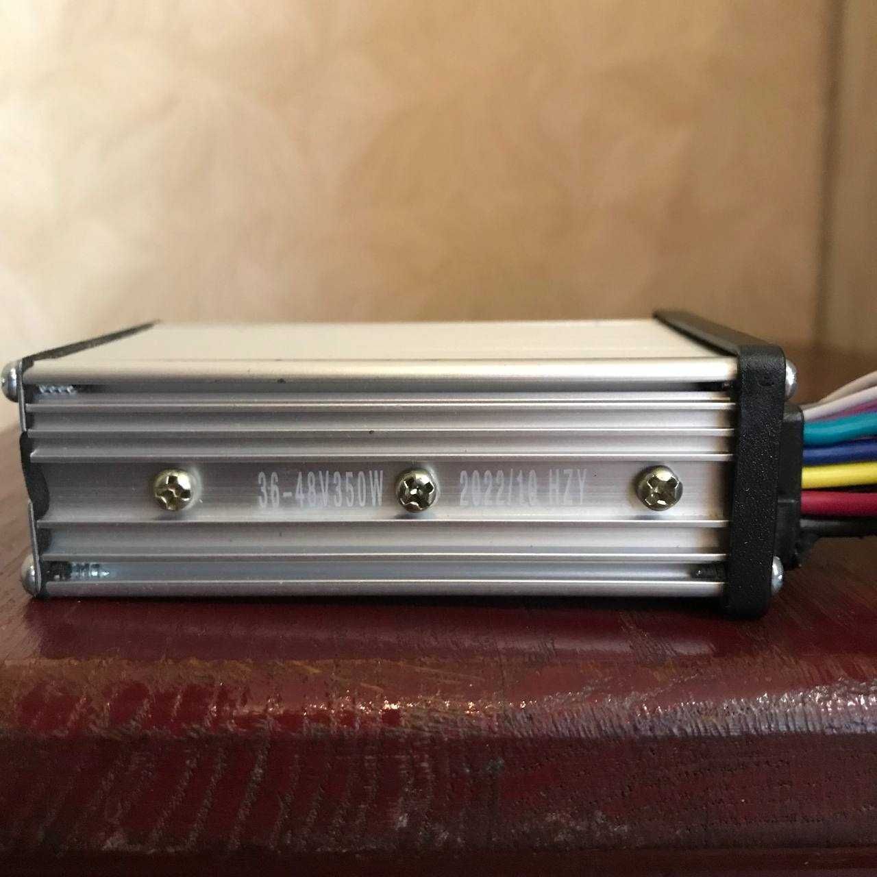 Контролер Huawei 36-48v 350w, 48-64v  800w ЯКІСТЬ!