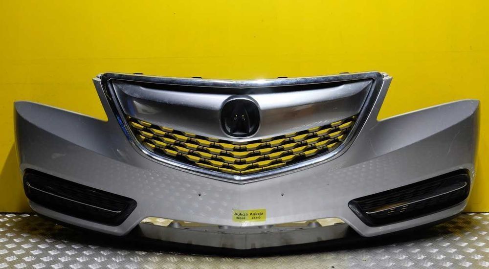 Розборка Acura MDX RDX  (всі моделі) б/у запчастини