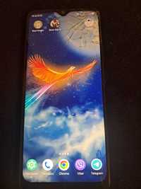 Продам смартфон ZTE Blade V2020 Smart 4 GB/ 128 GB