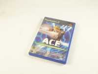 gra PS2 ACE Lightning Kraków LOMBARD K18.pl