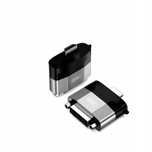 Adapter Przejściówka HDMI do DVI