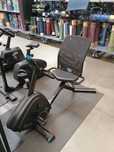 Rower stacjonarny EB Seat - 2ND LIFE