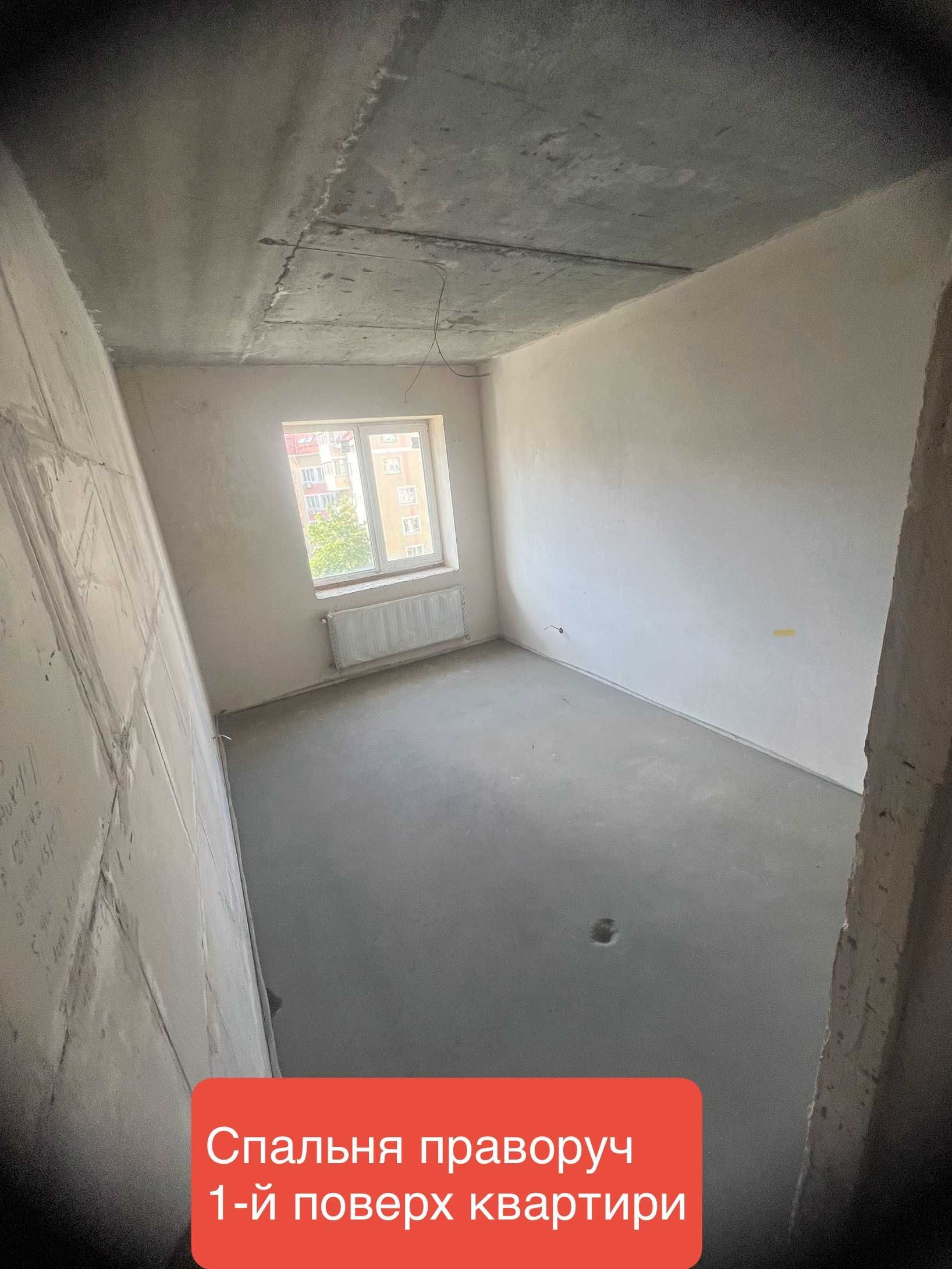 Продаж квартири-Пентхаус, ЖК Петрівський квартал , c.Святопетрівське