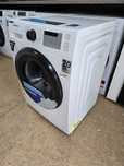 OUTLET nowa Pralka Samsung WW70TA026AH gwar 2 lata J7