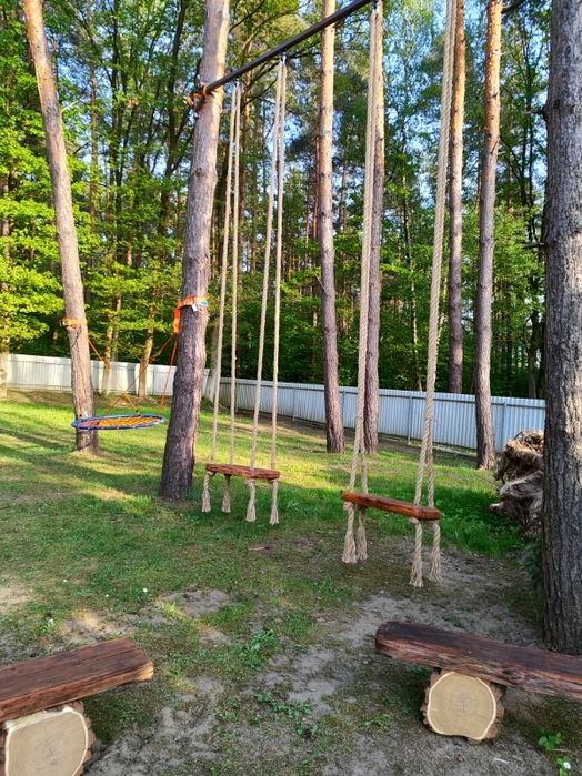 Lina,powróz, sznurek, linka jutowa, lina zeglarska 30mm/10mb ,D.wybór!