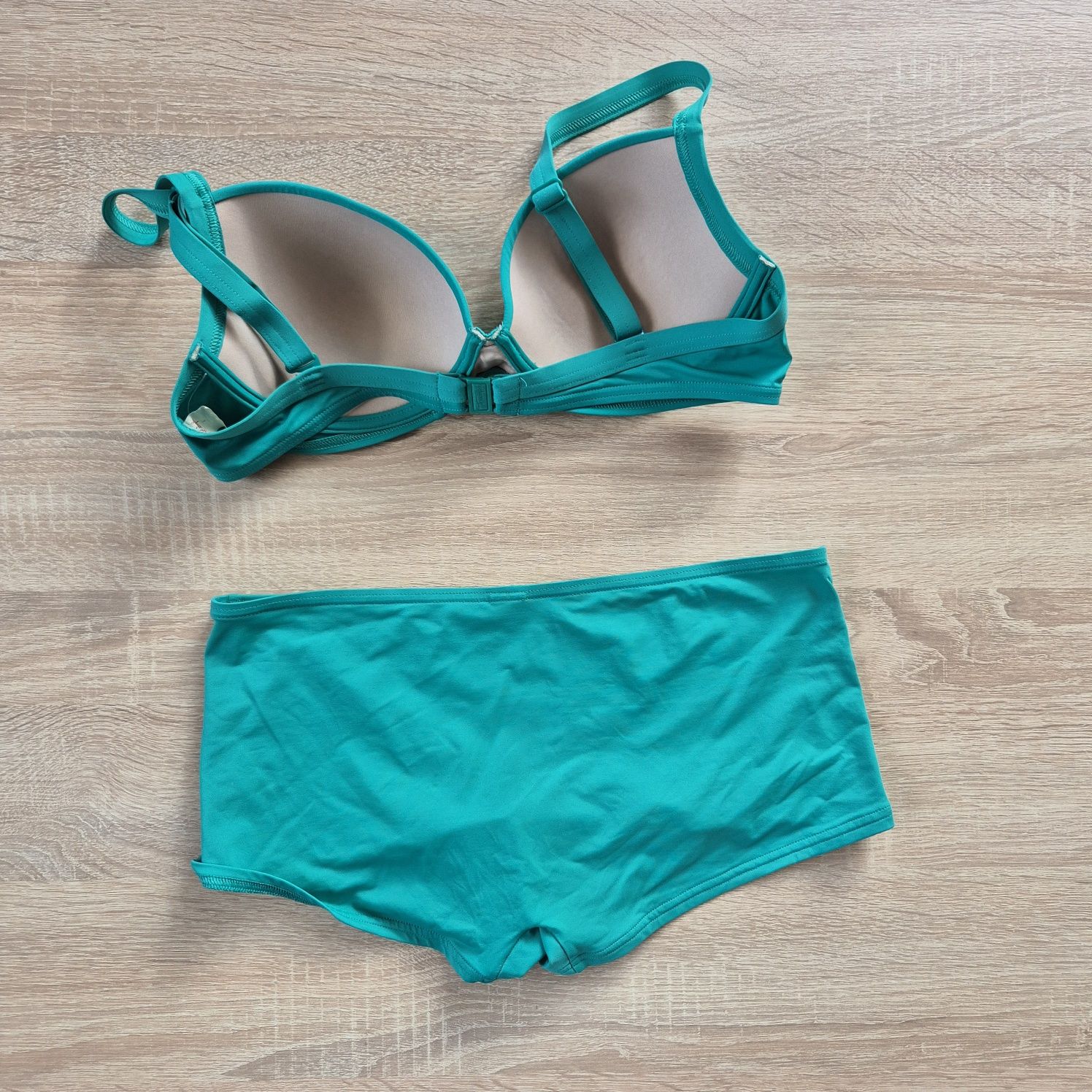 Triumph strój kąpielowy bikini 75c