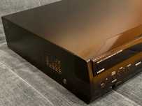 Amplituner SA-HR50 Panasonic (kino domowe)