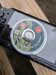 GTA Vice City Nintendo Wii